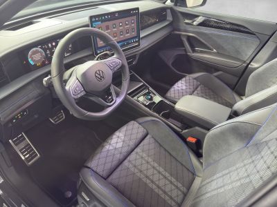VW Tayron Gebrauchtwagen VW Tayron Gebrauchtwagen