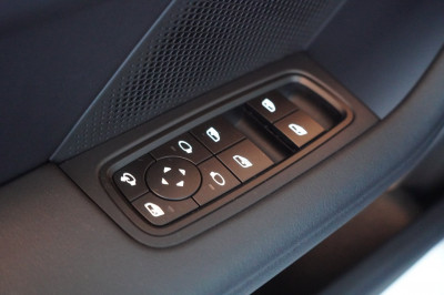 Porsche Taycan Gebrauchtwagen