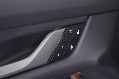 Porsche Taycan Gebrauchtwagen