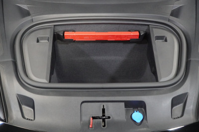 Porsche Taycan Gebrauchtwagen