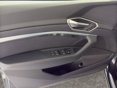 Audi Q8 Gebrauchtwagen Audi Q8 Gebrauchtwagen