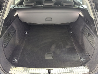 Audi Q8 Gebrauchtwagen Audi Q8 Gebrauchtwagen