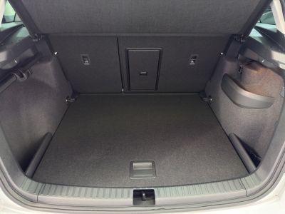 Skoda Karoq Gebrauchtwagen Skoda Karoq Gebrauchtwagen