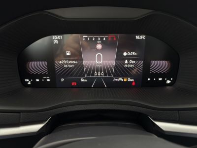 Skoda Karoq Gebrauchtwagen Skoda Karoq Gebrauchtwagen