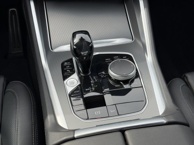 BMW X6 Gebrauchtwagen