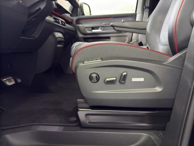VW ID.Buzz Gebrauchtwagen VW ID.Buzz Gebrauchtwagen