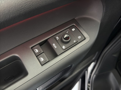 VW ID.Buzz Gebrauchtwagen