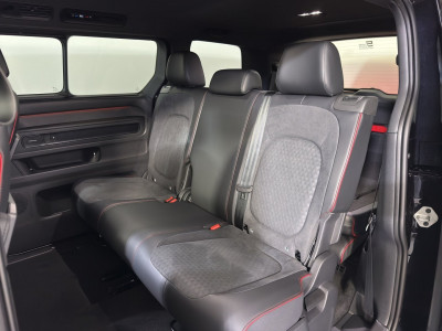 VW ID.Buzz Gebrauchtwagen