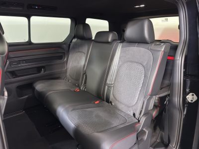 VW ID.Buzz Gebrauchtwagen VW ID.Buzz Gebrauchtwagen