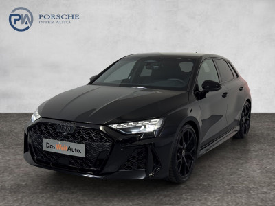 Audi A3 Gebrauchtwagen Audi A3 Gebrauchtwagen