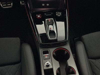 Audi A3 Gebrauchtwagen Audi A3 Gebrauchtwagen