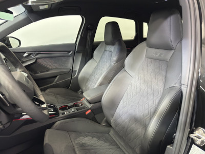 Audi A3 Gebrauchtwagen Audi A3 Gebrauchtwagen