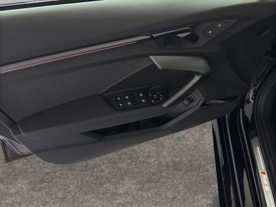 Audi A3 Gebrauchtwagen Audi A3 Gebrauchtwagen