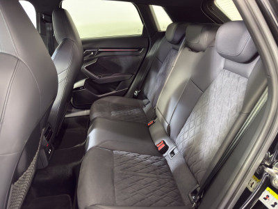 Audi A3 Gebrauchtwagen Audi A3 Gebrauchtwagen