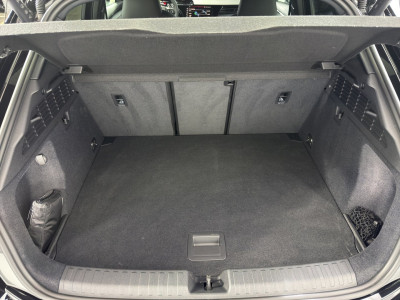 Audi A3 Gebrauchtwagen Audi A3 Gebrauchtwagen