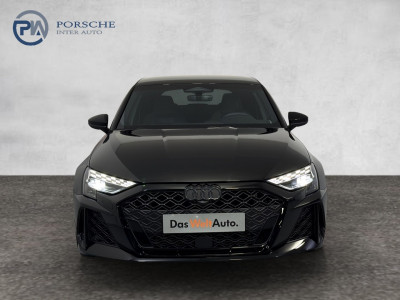 Audi A3 Gebrauchtwagen Audi A3 Gebrauchtwagen