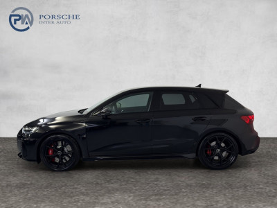 Audi A3 Gebrauchtwagen Audi A3 Gebrauchtwagen