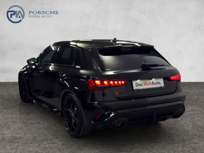 Audi A3 Gebrauchtwagen Audi A3 Gebrauchtwagen