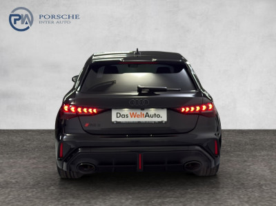 Audi A3 Gebrauchtwagen Audi A3 Gebrauchtwagen