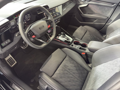 Audi A3 Gebrauchtwagen Audi A3 Gebrauchtwagen