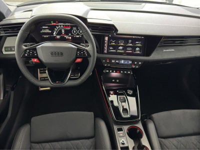 Audi A3 Gebrauchtwagen Audi A3 Gebrauchtwagen