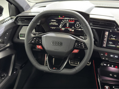 Audi A3 Gebrauchtwagen Audi A3 Gebrauchtwagen