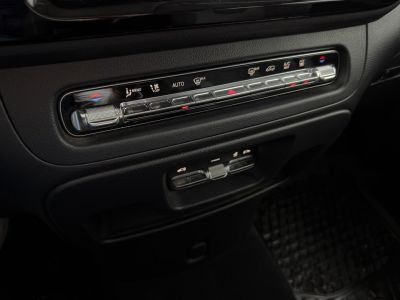 Mercedes-Benz V-Klasse Gebrauchtwagen Mercedes-Benz V-Klasse Gebrauchtwagen