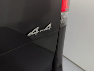 Mercedes-Benz V-Klasse Gebrauchtwagen Mercedes-Benz V-Klasse Gebrauchtwagen
