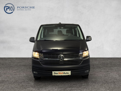 VW Transporter T6 Gebrauchtwagen VW Transporter T6 Gebrauchtwagen