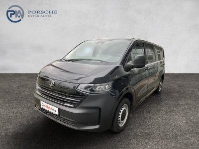 VW Volkswagen CC Gebrauchtwagen