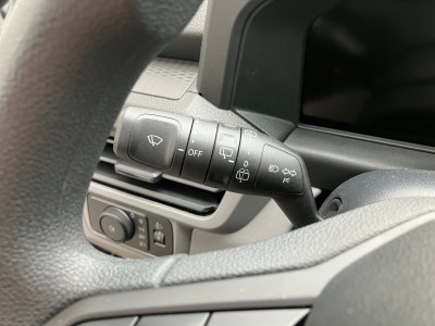 VW Volkswagen CC Gebrauchtwagen