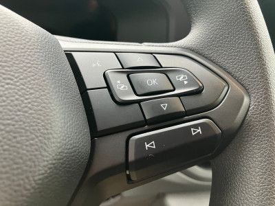 VW Volkswagen CC Gebrauchtwagen