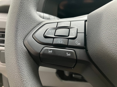 VW Volkswagen CC Gebrauchtwagen