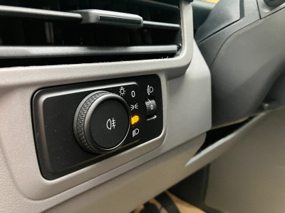 VW Volkswagen CC Gebrauchtwagen