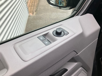 VW Volkswagen CC Gebrauchtwagen