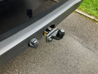 VW Volkswagen CC Gebrauchtwagen