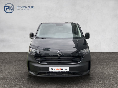 VW Volkswagen CC Gebrauchtwagen