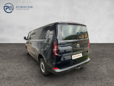 VW Volkswagen CC Gebrauchtwagen