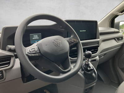 VW Volkswagen CC Gebrauchtwagen