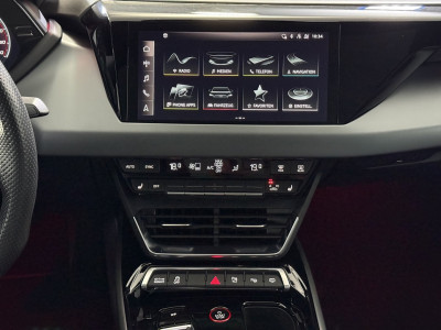 Audi e-tron GT Gebrauchtwagen
