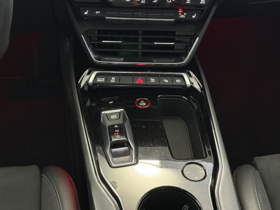 Audi e-tron GT Gebrauchtwagen