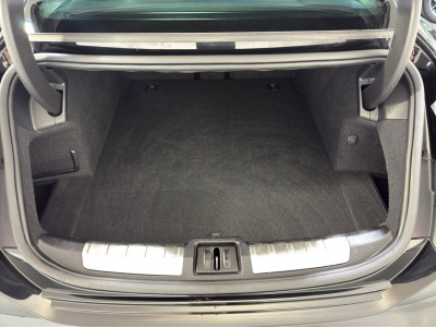 Audi e-tron GT Gebrauchtwagen