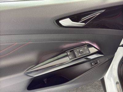 VW ID.4 Gebrauchtwagen