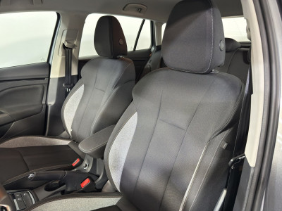 Skoda Scala Gebrauchtwagen