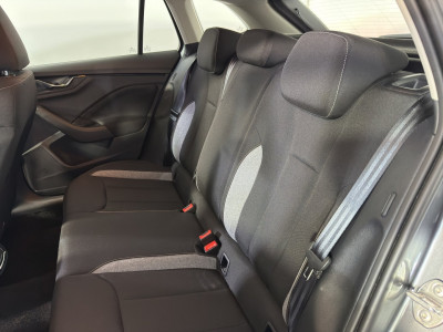 Skoda Scala Gebrauchtwagen