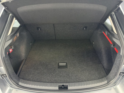 Skoda Scala Gebrauchtwagen