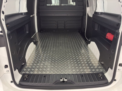 VW ID.Buzz Gebrauchtwagen