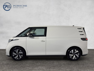 VW ID.Buzz Gebrauchtwagen