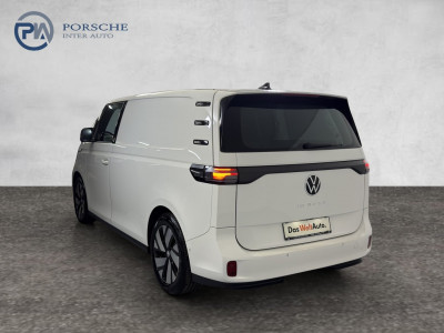 VW ID.Buzz Gebrauchtwagen