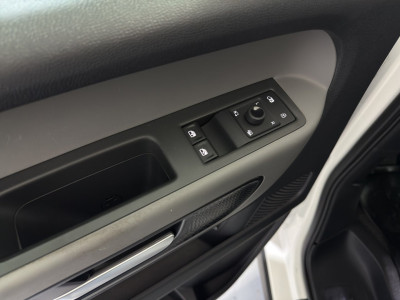 VW ID.Buzz Gebrauchtwagen